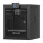 QiDi Q2C 3D Printer