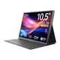 Minix SF10T 10.5 Portable Monitor