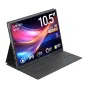 Minix SF10T 10.5 Portable Monitor