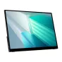 Minix SF16T 16 Portable Monitor
