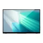 Minix SF16T 16 Portable Monitor