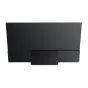 Minix SF16T 16 Portable Monitor