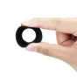 JJC EF XS20L Camera Eyecup - Protects viewfinder, ergonomic design, easy installation