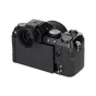 JJC EF XS20L Camera Eyecup - Protects viewfinder, ergonomic design, easy installation
