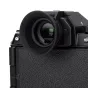 JJC EF XS20L Camera Eyecup - Protects viewfinder, ergonomic design, easy installation