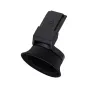 JJC EF XS20L Camera Eyecup - Protects viewfinder, ergonomic design, easy installation