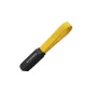 Nitecore NLink10 Magnetic Fast Charging Cable USB C to USB C