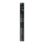 FNIRSI HS-02A F 100W smart soldering iron