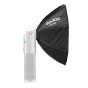 GODOX LM S25 Mini Softbox Diffuser