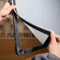 GODOX AD33 K2 Electric Adjustable Diffusion Panel