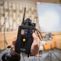 GODOX AD33 K2 Electric Adjustable Diffusion Panel