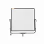 GODOX AD33 K2 Electric Adjustable Diffusion Panel