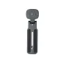 GODOX FB 01 Camera Flash Bracket for Lux Master