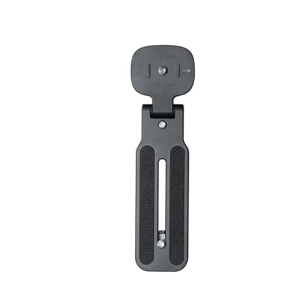 GODOX FB 01 Camera Flash Bracket for Lux Master
