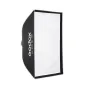 GODOX UL BOX 60 90 Multifunctional Easy Fold Softbox