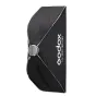 GODOX UL BOX 30*90 Multifunctional Easy Fold Softbox