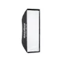 GODOX UL BOX 30*90 Multifunctional Easy Fold Softbox