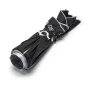 GODOX UL BOX 30*90 Multifunctional Easy Fold Softbox