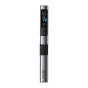 FNIRSI HS-02A 100 W smart soldering iron