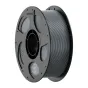 ANYCUBIC IPHPLGE-107 PLA Filament 1 kg gray