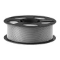 ANYCUBIC IPHPLGE-107 PLA Filament 1 kg gray