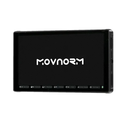 Portkeys PT5 III 5.4-inch monitor