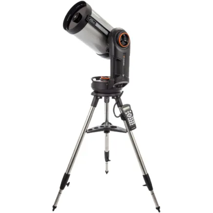 Celestron Nexstar Evolution Wi-Fi 9.25