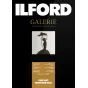 ILFORD Galerie Fine Art Textured Silk 270g 13x18cm 50 sheets
