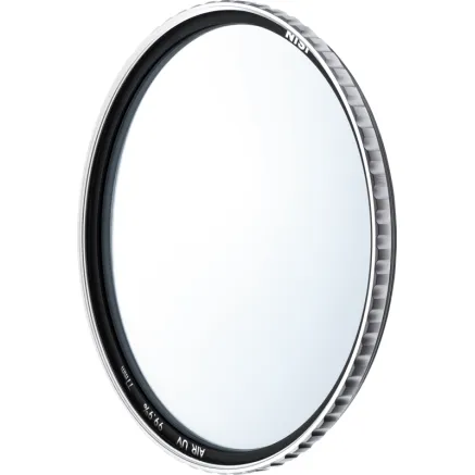 NISI Filter Pro Nano AIR UV 40.5mm