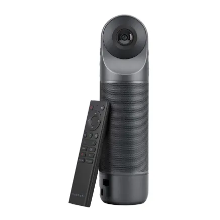 Kandao Meeting PRO 2 4K Conference Camera