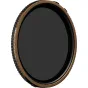 PolarPro Helix Chroma 6-9 Stop PMVND/PL GoldMist