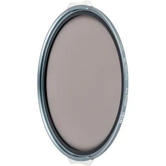 NiSi JetMag Pro 95 Filter Circular Polarizer True Color CPL NiSi JetMag Pro 95 Filter Circular Polarizer True Color CPL