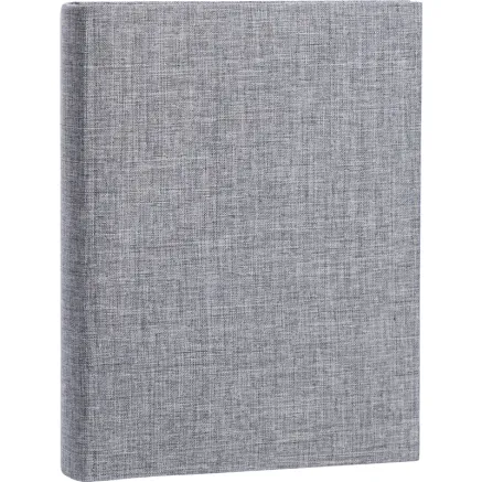 FOCUS Essence Super 200 10x15 Grey
