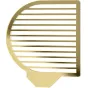 LENSBABY OMNI universalus užspaudėjas, skirtas tvirtinti kūrybinius formų įdėklus prie fotoaparato objektyvų su ergonomišku užfiksavimu ir patikimu tvirtinimu