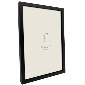 Produkto paveikslėlis
