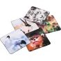 SmallRig 6044 Camera Wrap 5-in-1 Set