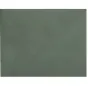 Focus žalias vokas 115x160 mm, 110 g, rūgščių nepraleidžiančio popieriaus su tekstūru kvitavimams ir korespondencijai
