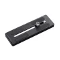 SIRUI Quick Release Plate PH-120