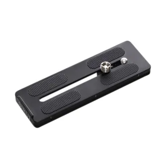 SIRUI Quick Release Plate PH-120 SIRUI Quick Release Plate PH-120