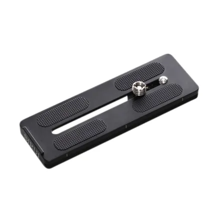 SIRUI Quick Release Plate PH-120
