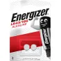 ENERGIZER Alkaline LR43/186 2 pack