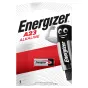 ENERGIZER Alkaline A23/E23A 1 pack - long-lasting miniature battery