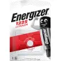 ENERGIZER Lithium Miniature BR1225
