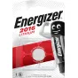 ENERGIZER Lithium Miniature CR2016