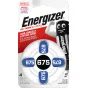 ENERGIZER Hearing Aid 675 4 pack