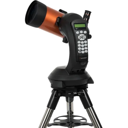 Celestron Nexstar SE 5