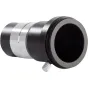 Celestron T2/Barlow 1.25 Adapter