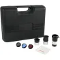 Celestron Accessory Kit 1.25