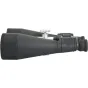 Celestron SkyMaster 20x80 žiūronai su statyvu adapteriu ir tekstūruotu rankena stabiliam stebėjimui dideliais atstumais