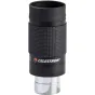 Celestron 8-24mm Eyepiece